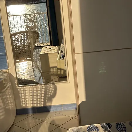 Apartamento Riva Destra