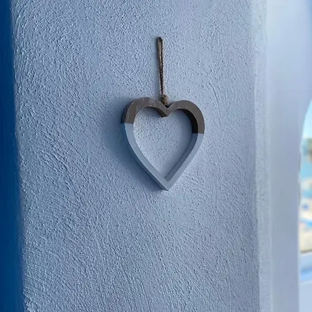 아파트 Riva Destra