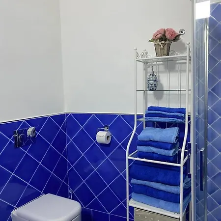 Riva Destra * 이스키아